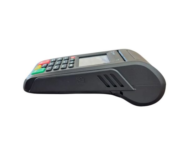 قیمت و خرید کارتخوان سیار Trendit T3 4G (کالابرگ فعال) - Image 3