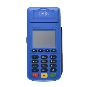 کارتخوان Morefun H9