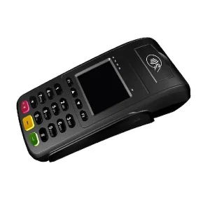 کارتخوان Morefun H9