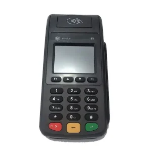 کارتخوان Morefun H9