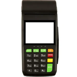 کارتخوان anfo af75