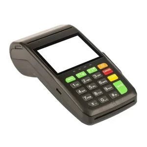 کارتخوان anfo af75