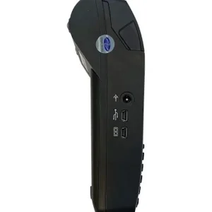 کارتخوان PAX D210