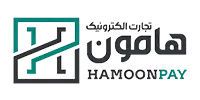 hamoon