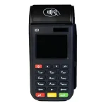 قیمت و خرید کارتخوان سیار SZZT i80