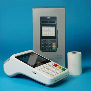 کارتخوان Topwise M3P