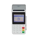کارتخوان Topwise M3P