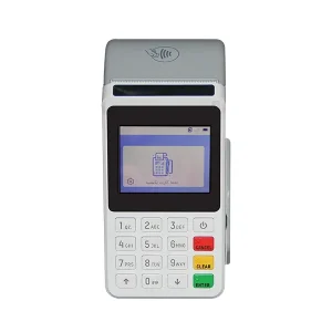 کارتخوان Topwise M3P