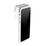 کارتخوان TECHNO P10