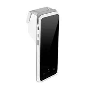 کارتخوان TECHNO P10