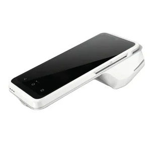کارتخوان TECHNO P10