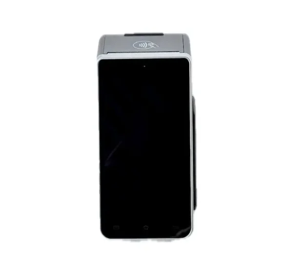 دستگاه کارتخوان Orginal SP580