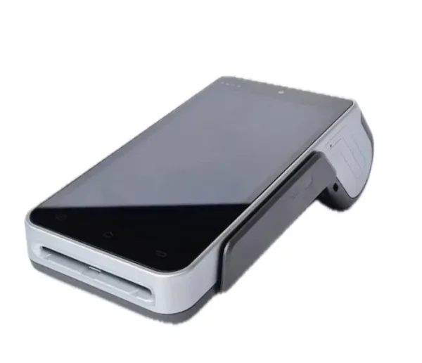 دستگاه کارتخوان Orginal SP580 - Image 2