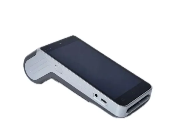 دستگاه کارتخوان Orginal SP580 - Image 3