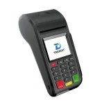 قیمت و خرید کارتخوان سیار Trendit T3