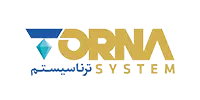 tornasystem