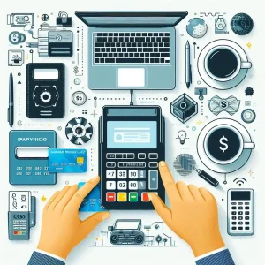 دستگاه کارتخوان یا پوز چیست و چه کاربردی دارد؟