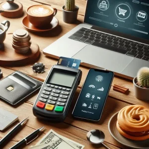 معرفی بهترین کارتخوان‌های سیار در بازار