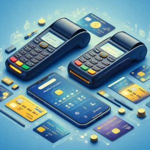 معرفی بهترین کارتخوان‌های سیار در بازار