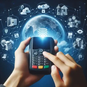 معرفی بهترین کارتخوان‌های ثابت در بازار