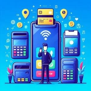 معرفی بهترین کارتخوان‌های سیار در بازار