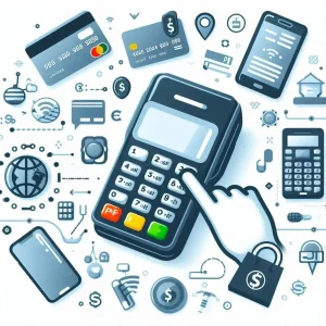دستگاه کارتخوان یا پوز چیست و چه کاربردی دارد؟