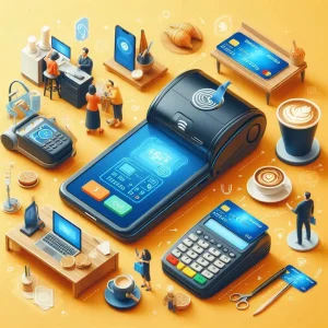 معرفی بهترین کارتخوان‌های سیار در بازار