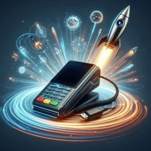 معرفی پرسرعت‌ ترین کارتخوان‌ های ثابت بازار