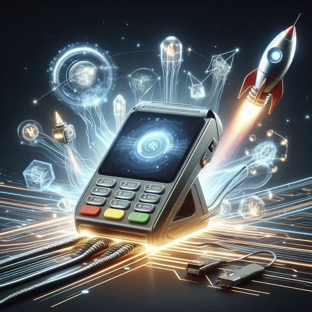 معرفی پرسرعت‌ ترین کارتخوان‌ های ثابت بازار