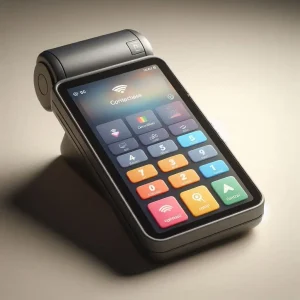 کارتخوان TECHNO P10
