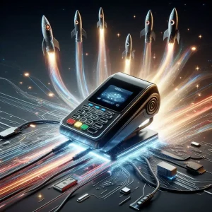 معرفی پرسرعت‌ ترین کارتخوان‌ های ثابت بازار