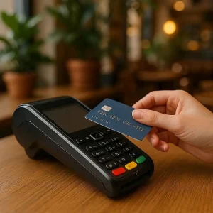 معرفی و بررسی کارتخوان pax D300