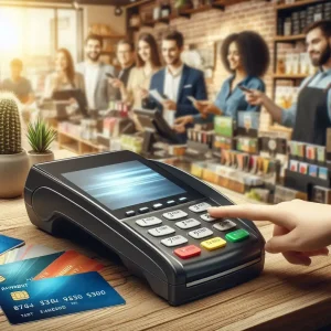 معرفی و بررسی کارتخوان pax D300