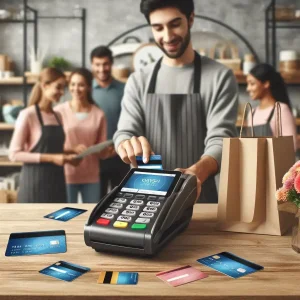 معرفی و بررسی کارتخوان pax D300