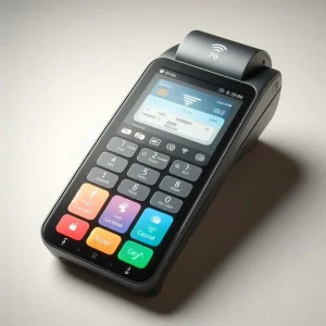 کارتخوان TECHNO P10