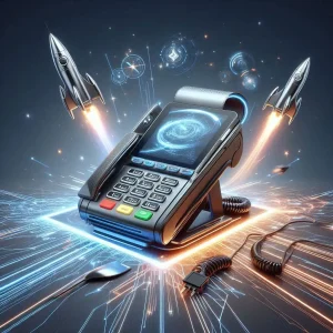 معرفی پرسرعت‌ ترین کارتخوان‌ های ثابت بازار