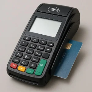 معرفی بهترین مدل های کارتخوان چینی در بازار