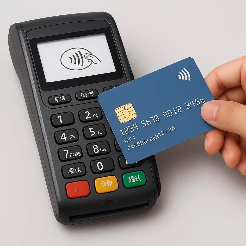 معرفی بهترین مدل های کارتخوان چینی در بازار