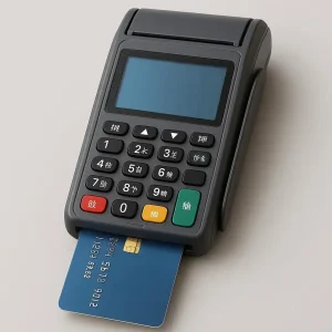 معرفی بهترین مدل های کارتخوان چینی در بازار