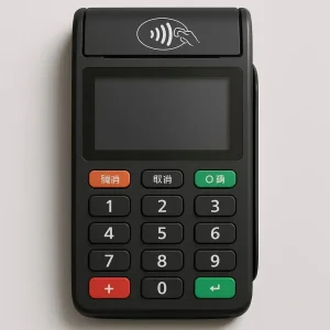 معرفی بهترین مدل های کارتخوان چینی در بازار