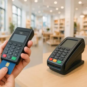 مقایسه کارتخوان سیار با کارتخوان ثابت: کدومو بخریم؟