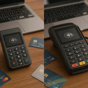 مقایسه کارتخوان سیار با کارتخوان ثابت: کدومو بخریم؟