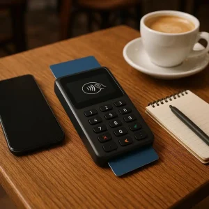 راهنمای تشخیص کارتخوان اصلی از کارتخوان جعلی