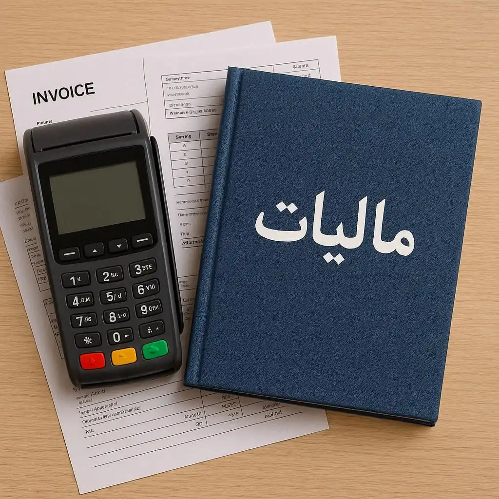 هرآنچه که باید درباره مالیات کارتخوان بدانید