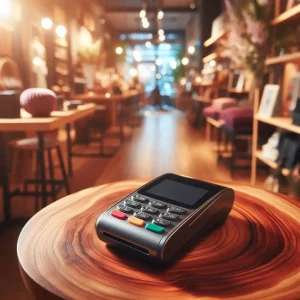 صفر تا صد کار کردن با کارتخوان‌ های مختلف