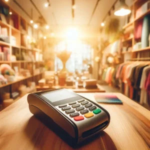 صفر تا صد کار کردن با کارتخوان‌ های مختلف