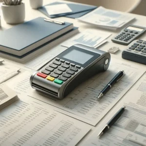 معرفی کامل مشاغل معاف از مالیات کارتخوان