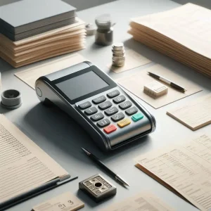 معرفی کامل مشاغل معاف از مالیات کارتخوان