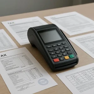 معرفی کامل مشاغل معاف از مالیات کارتخوان