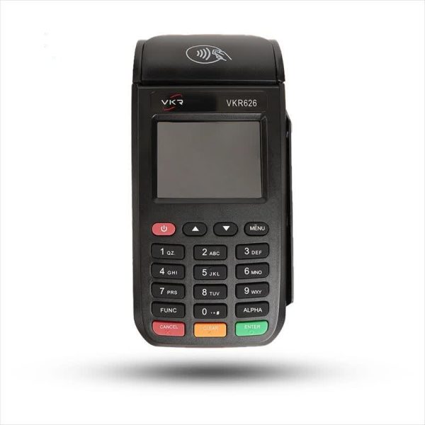 قیمت و خرید کارتخوان سیار  dozin-Vkr626